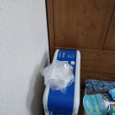 청도의료기 이미지