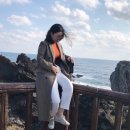 이마트24 청주봉명이글점 | LOVEJEJU[2]