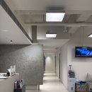 더플러스성형외과 | 강남역 성형외과 리쥬란, 올리디아 받고 외모정병 극복 후기