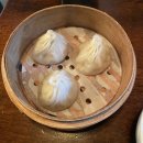 가로수길 쮸즈 : 딤섬 + 누들 맛집