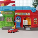 자동차마을세차장 이미지