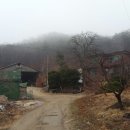 하점면-4 이미지