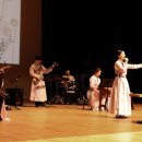 화요문화산책_비담 <이판사판> | [화요문화산책]_ 비담 <이판사판>