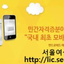 아동요리A 이미지