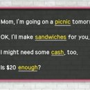 왕초보영어 이미지