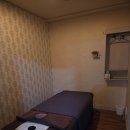 부개역 1번출구 | 부개역 계수나무지압안마원 후기 | 전신지압코스 부모님효도 국가인증안마센터