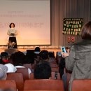 경남진주지역자활센터 네이버블로그