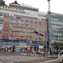 인천용한의원 네이버블로그