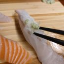 장군초밥 이미지