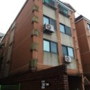 금창로17번길 5 이미지