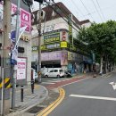 신세계가정의학과 네이버블로그