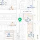 지에스25 달서희성점 네이버블로그