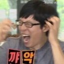 빽다방강원 이미지