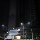 개봉1동사거리 이미지