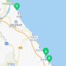 항기목장 네이버블로그