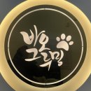 바오그루밍 이미지