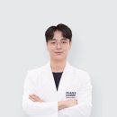 플랜에스의원 메디컬투데이