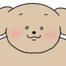 정주식당 이미지
