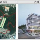 부산큰병원 이미지