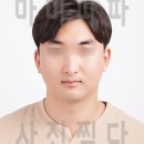 합성대로상가 이미지