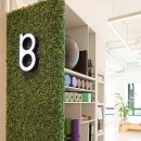 바디코드 필라테스&PT 산본점 이미지