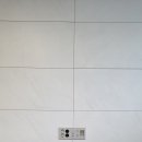 클라시엘 | 수지구 성복역롯데캐슬클라시엘 205동] 75인치 아트월...셋탑1 · 기가지니 · 사운드바 설치 후기