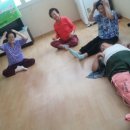 동성경로당 이미지