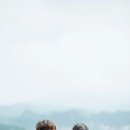 온화 티스토리