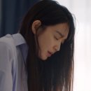 (주)동창사 이미지