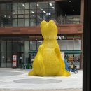 세븐일레븐 남양주답내점 | 오피스텔에서 보는 신점? 직접 다녀와봤어요‎໒꒰ྀི⸝⸝≖⃙⃚᷅ ᎔ ≖⃙⃚᷄⸝⸝꒱ྀི১