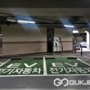 상현2동 행정복지센터 이미지