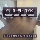 지운 | [공지] 천안 소파 청소 강아지 소변 얼룩 냄새 지운 후기