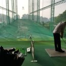 위너스골프클럽 이미지