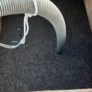 한들농장 이미지