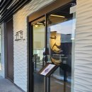 창원 유니시티점 탐복 전복미역밥 전복죽 전복구이 후기