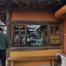 구봉농원 이미지