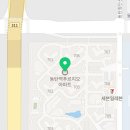 세븐일레븐 동탄파크점 이미지