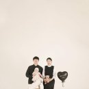 그해사진관