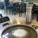 남다른집 이미지