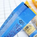 더블링 이미지
