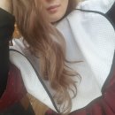 사과나무헤어