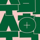 수비초등 이미지