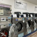 에덴빨래방 이미지