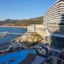 동진태양광발전소 이미지