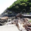 동선새바지 이미지