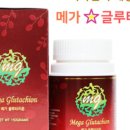 (주)퀀텀링크