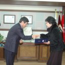 부천동중 이미지