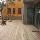 수원어린이집-1구간 이미지