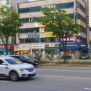 세븐일레븐 안양호계사거리점 이미지