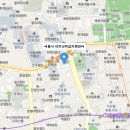 주정차71 이미지